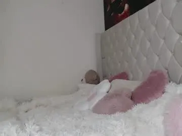 crystalsweet2000 Image 10