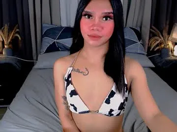 crytastal_lust1212's Thumb Image