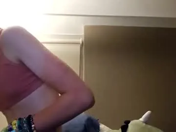 cuddleavenue Image 3