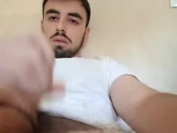 cukcabaw's Thumb Image