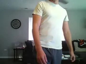 cum_3_times's Thumb Image