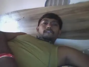 cumbaba6240's Thumb Image