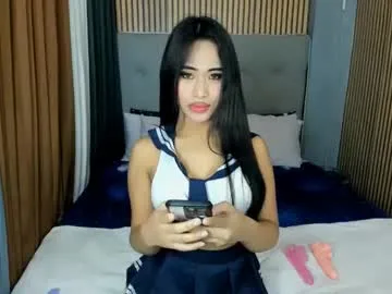 cumbigcock_ronxxx Image 3