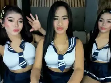 cumbigcock_ronxxx Image 6