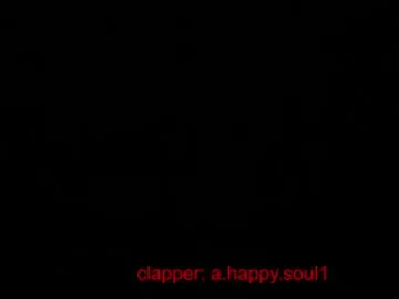 cumhappytime Image 9