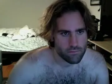 cumjoe168016623058 Image 11