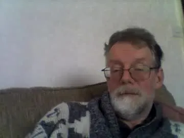 cumslut53's Thumb Image