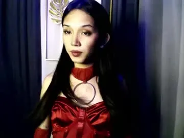 cumwithbrie Image 3