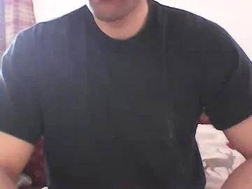 cumwithmario Image 2