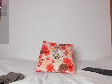 curly_sweett Image 16