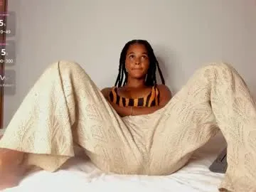 curly_sweett Image 19