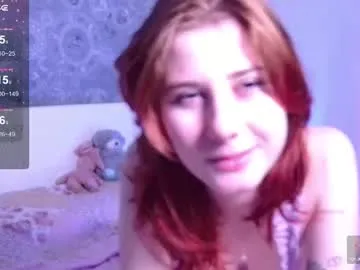 cute_cate404 Image 10