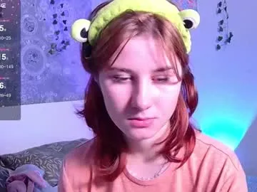 cute_cate404 Image 18