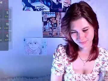 cute_cate404 Image 3