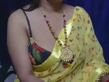 cute_kashmira99 Image 12