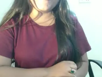 cute_kavya Image 12