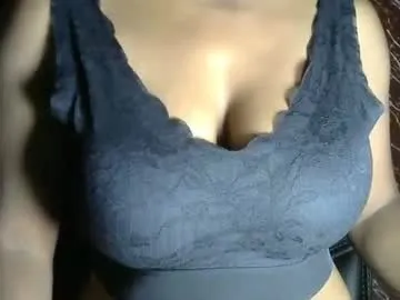 cute_payalji's Thumb Image