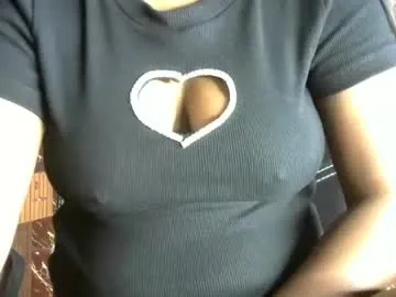 cute_payalji Image 3