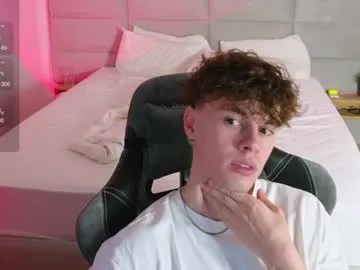 cute_thomas's Thumb Image