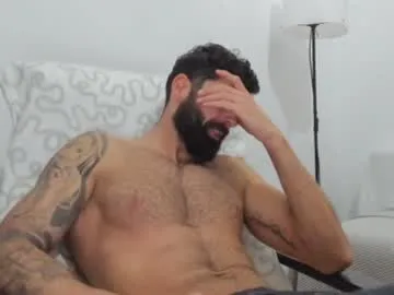 cuteeboy's Thumb Image