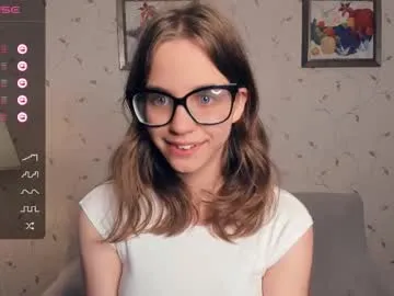 cutefluffy Image 19