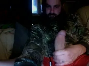 cutehungboi Image 12