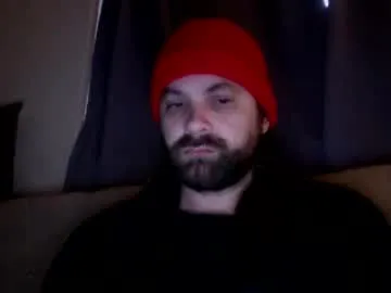 cutehungboi Image 13