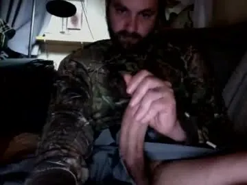 cutehungboi Image 16