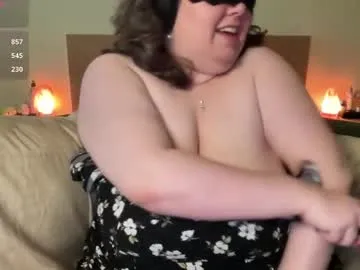 cutie_switch Image 14