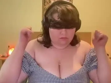 cutie_switch Image 2