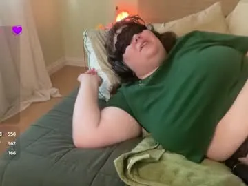 cutie_switch Image 7