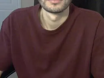 d_____________k's Thumb Image