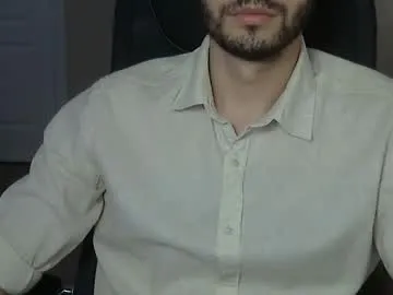 d_____________k Image 13