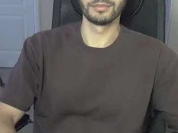 d_____________k Image 15