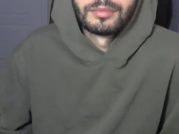 d_____________k Image 16