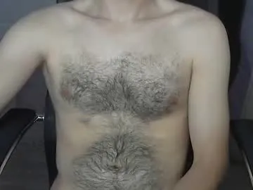 d_____________k Image 18