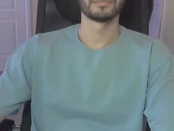 d_____________k Image 5