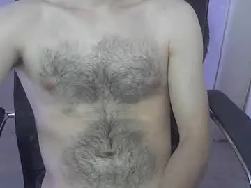 d_____________k Image 6