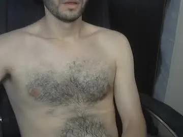 d_____________k Image 7