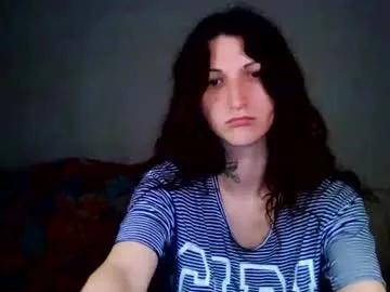 daddy_andprincess's Thumb Image