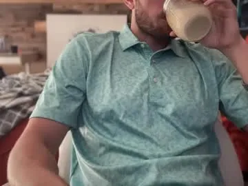 daddydoesit69 Image 12