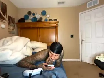 daddyjanimal's Thumb Image