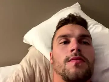 daddyjusti15's Thumb Image