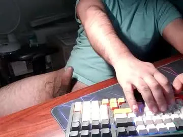 daddypimp3 Image 4
