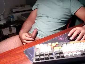 daddypimp3 Image 5