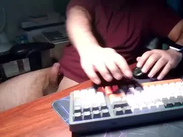 daddypimp3 Image 7
