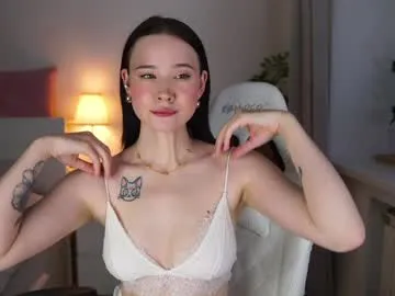 daddystrouble's Thumb Image