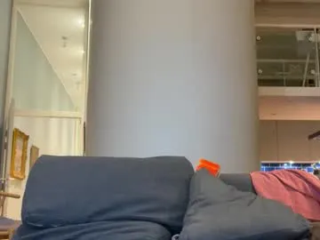 daddyswede23's Thumb Image