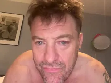 daddyswede23 Image 14