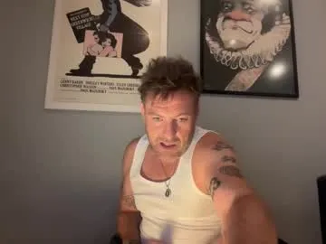 daddyswede23 Image 16